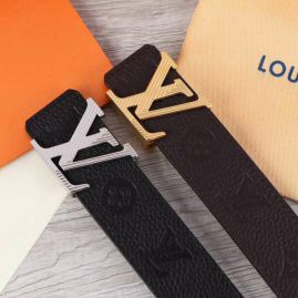 Picture of LV Belts _SKULVBelt38mmX100-125cm7D336016